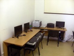 Pocitacova ucebna07